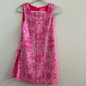 Lilly Romper! Perfect for summer! Buy today!